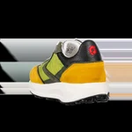 Rocker Sulphur