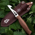 Marttiini Herb Knife Kerääjä