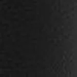 Women Leather Boots 7908 Vitello Black