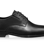 7626 Vitello Negru
