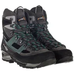 SOCOMPA GTX