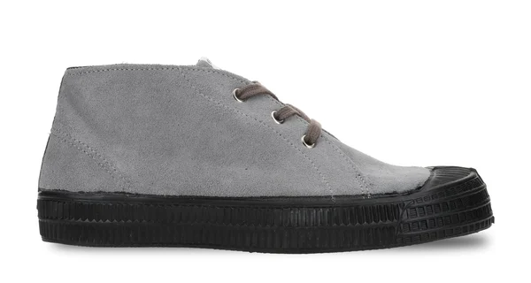 NG LONE STAR GREY