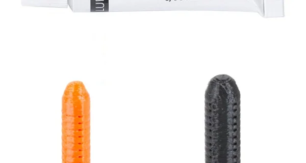 Prusa lubricant applicator set (5g)
