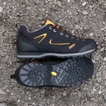 Grifit orange