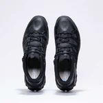 Selvatica Tactical Mid GTX Nero