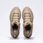 Sentinel Mid GTX Coyote