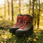 Caledon Pro II Grizzly