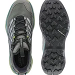 MADDOX PRO GTX LO - GREY/FERN
