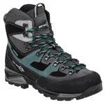 SOCOMPA GTX