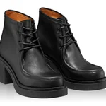 6374 Vitello Negru