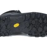 Banks GTX