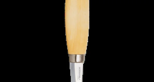 Morakniv Woodcarving Knife 120 (C)