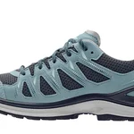INNOX EVO II LO WS - SMOKE BLUE/SLATE BLUE