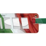 Sanelli Coltello Snack Cm.11