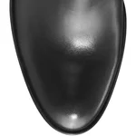 7843 Vitello Negru