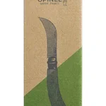 Couteau serpette greffoir N°08