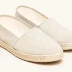 Camping Linen uni V