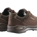 RENEGADE EVO GTX LO - ESPRESSO/BLACK