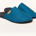 Magicfelt Travel 2.0