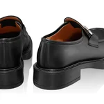 7894 Vitello Negru