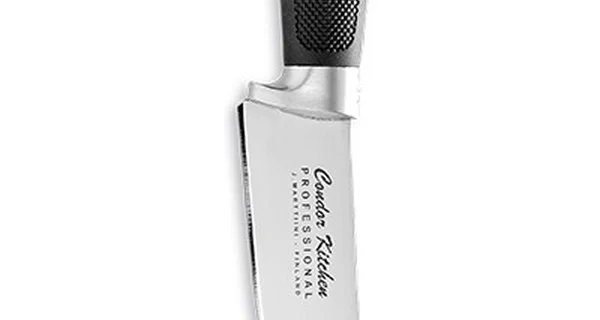 Marttiini CKP Chef's Knife 15