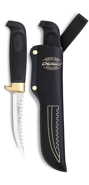 Marttiini Fishermans knife Condor