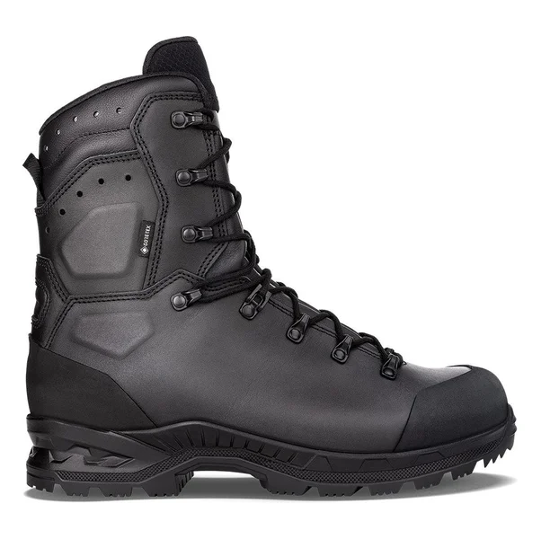 COMBAT BOOT MK2 GTX - BLACK