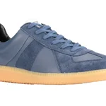 Gat Navy/Transparent
