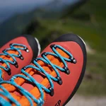 Karpat Sport Mango