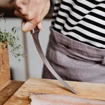Marttiini Kide Fillet Knife 21