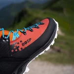 Karpat Sport Mango
