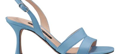 5875 Vitello Azzurro