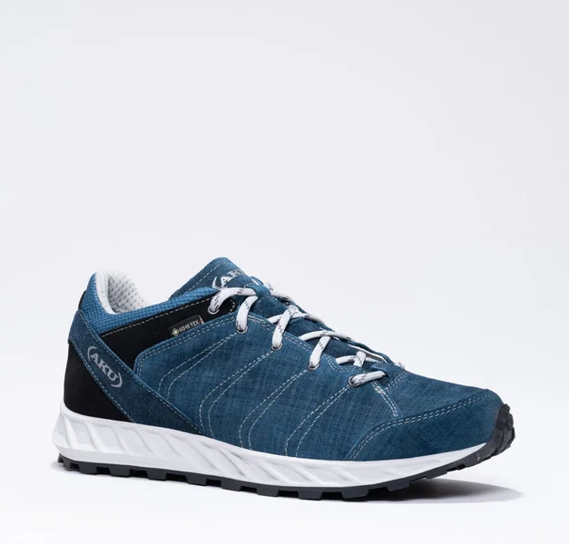 Rapida EC GTX Denim