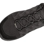 INNOX PRO GTX LO TF WS - BLACK (NEW GTX)