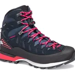 Makra Pro Lady GTX