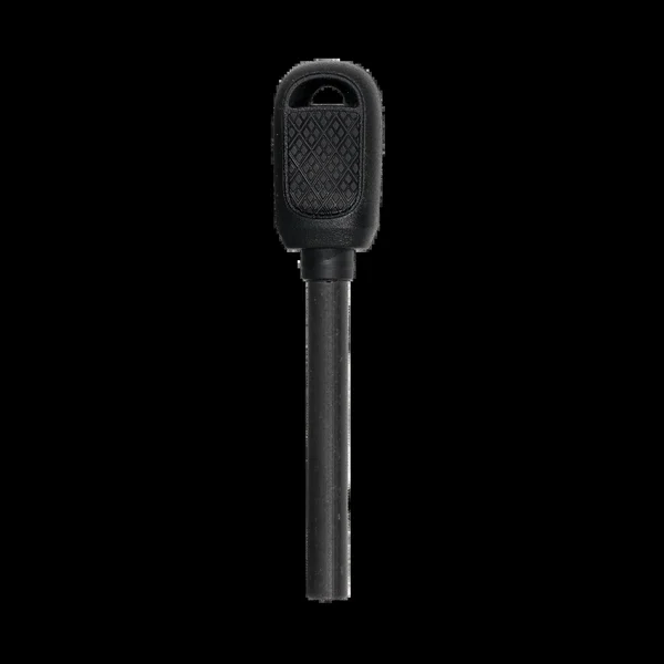 Morakniv Ferro Rod for Survival Kit