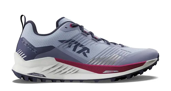 MADRIX EVO WS - LILAC/PLUM