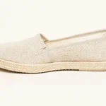 Camping Linen uni V