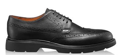 6921 Vitello Negru
