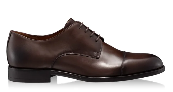 7097 Vitello T.Moro