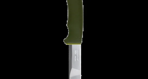 Morakniv Bushcraft Forest (S)