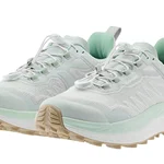 FORTUX GTX WS - MILKY GREEN/WHITE