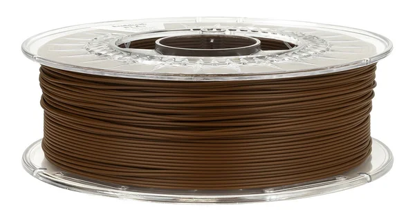 Buddy3D PLA+ Skin tone 478C 1kg