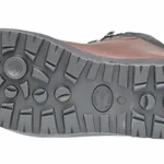 FOX GTX