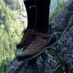 Grifit Brown