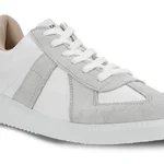 Gat Summer White