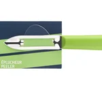 Eplucheur N°315 Essentiels + Vert