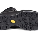 Alverstone II GTX
