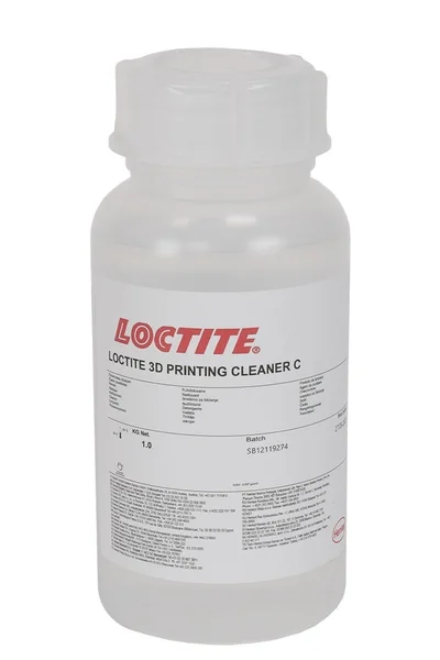 Loctite 3D Cleaner C (1kg)