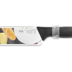 Sanelli Coltello Farinata Cm.8